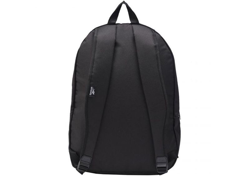 Selkäreppu Reebok Active Core S GD0030 kuvasuurennos