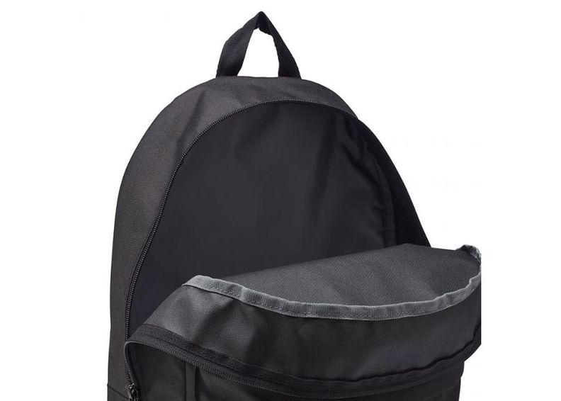 Selkäreppu Reebok Active Core S GD0030 kuvasuurennos