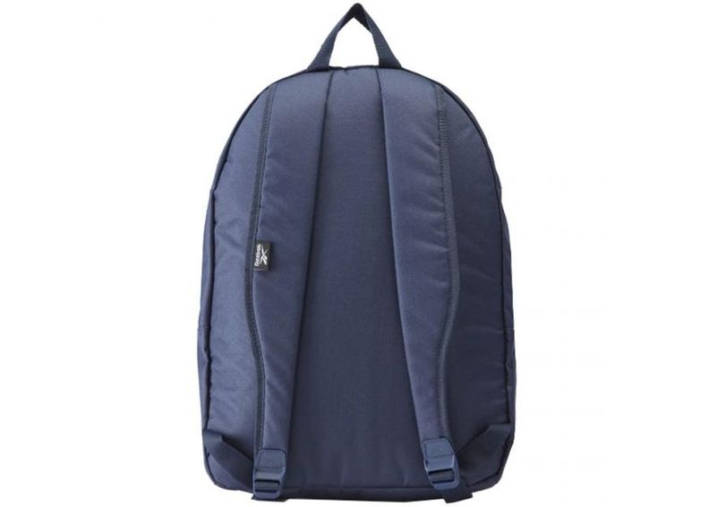 Selkäreppu Reebok Active Core S GH0341 kuvasuurennos