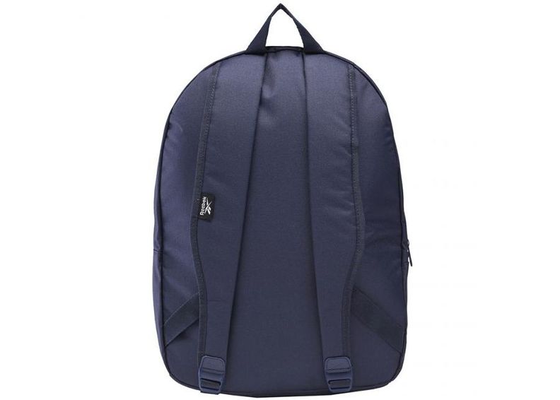 Selkäreppu Reebok Active Core S GH0342 kuvasuurennos