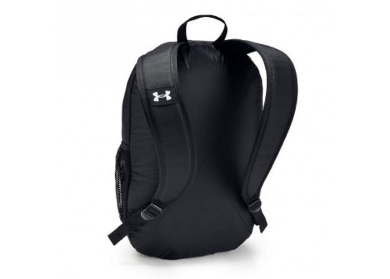 Selkäreppu Roland Backpack UA 1327793-041 kuvasuurennos