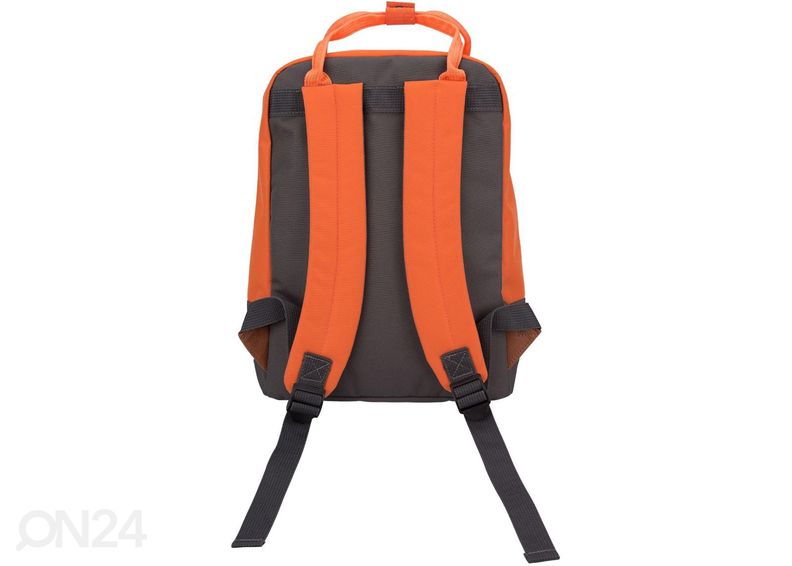 Selkäreppu Small Bloc Abbey kuvasuurennos