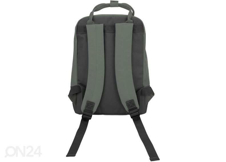 Selkäreppu Small Bloc Abbey kuvasuurennos