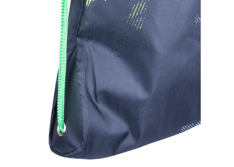 Selkäreppu W-TEC Galaktik kuvasuurennos