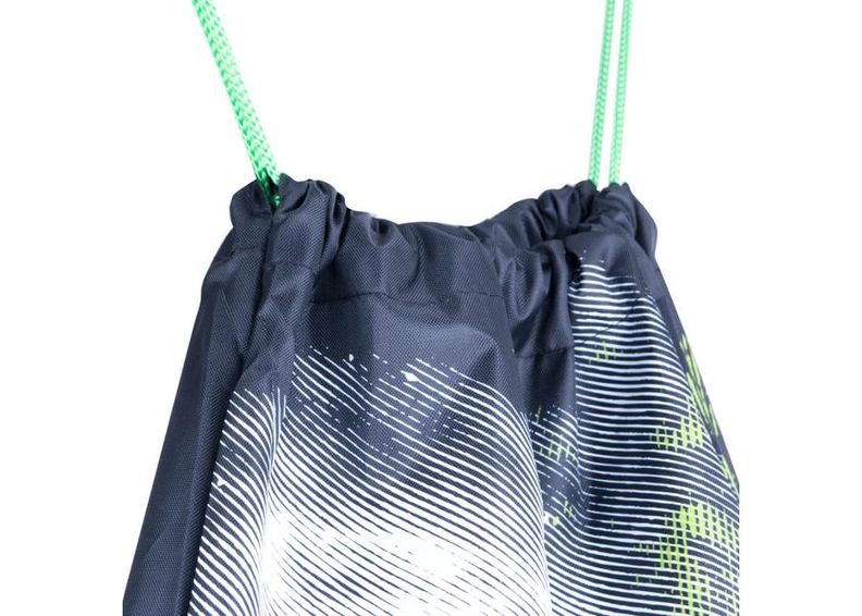 Selkäreppu W-TEC Galaktik kuvasuurennos