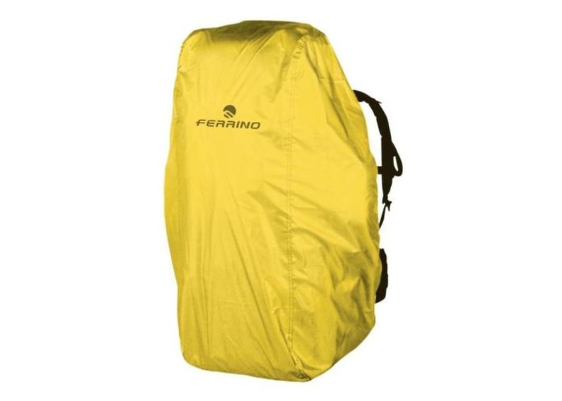 Selkärepun sadesuoja FERRINO 2 kuvasuurennos