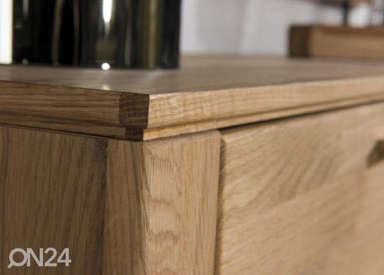 Senkki kuvasuurennos