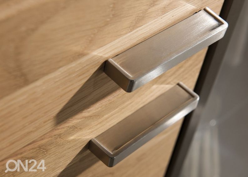 Senkki kuvasuurennos