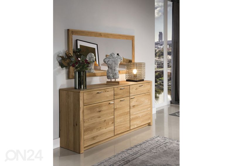 Senkki kuvasuurennos