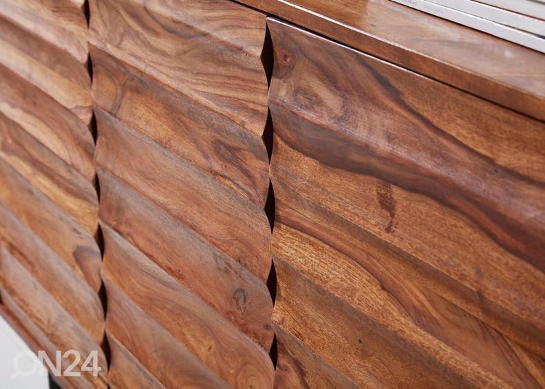 Senkki kuvasuurennos