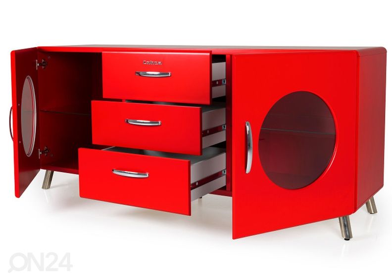 Senkki Cobra kuvasuurennos