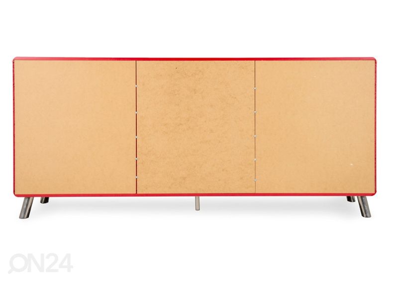 Senkki Cobra kuvasuurennos