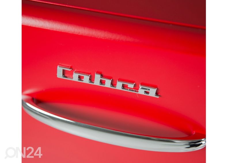 Senkki Cobra kuvasuurennos