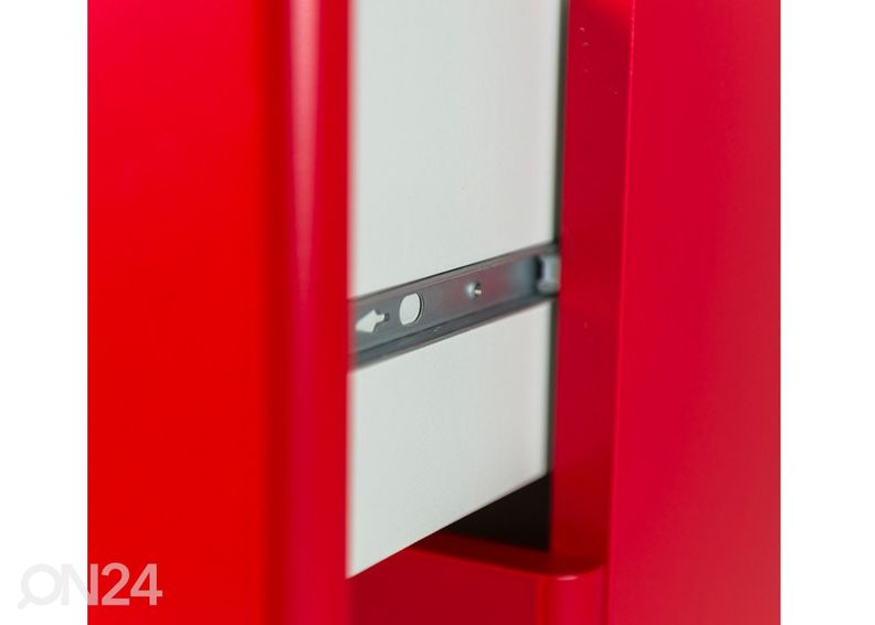 Senkki Cobra kuvasuurennos