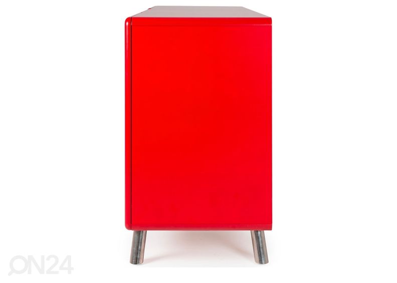 Senkki Cobra kuvasuurennos