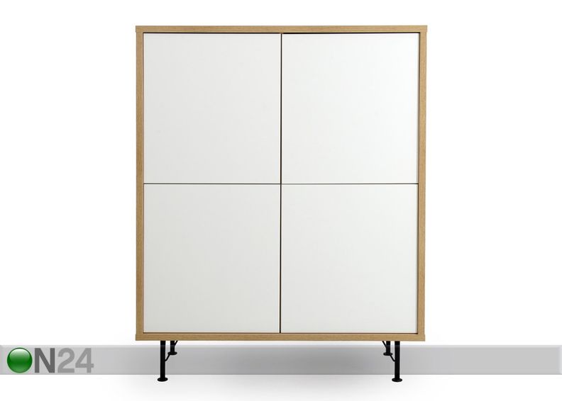 Senkki Flow kuvasuurennos