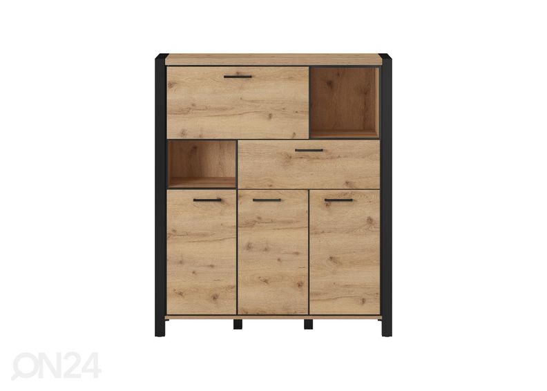 Senkki / kaappi120 cm kuvasuurennos