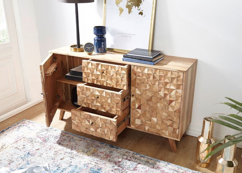 Senkki Rewa kuvasuurennos