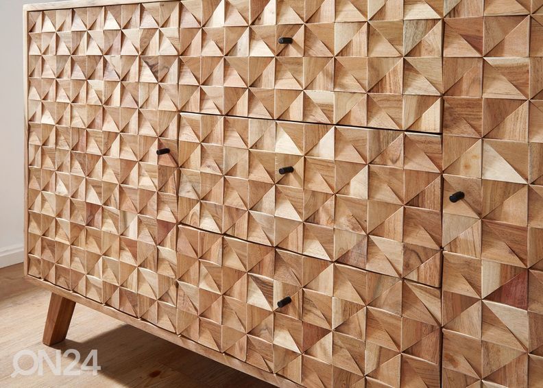 Senkki Rewa kuvasuurennos