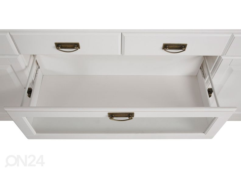 Senkki Ruegen kuvasuurennos