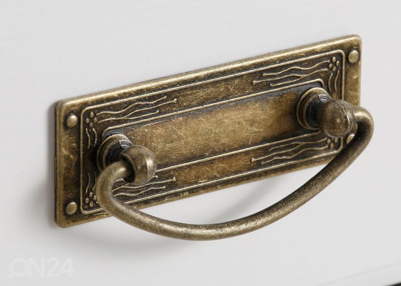 Senkki Ruegen kuvasuurennos