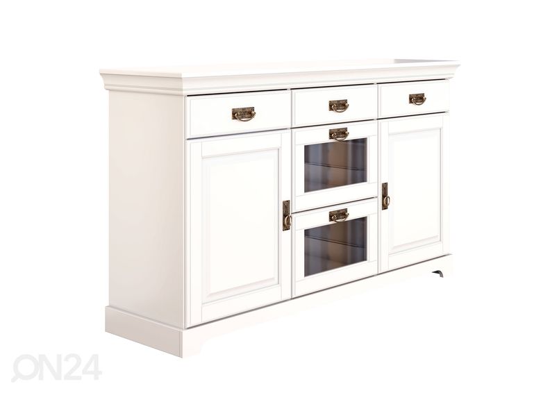 Senkki Ruegen kuvasuurennos