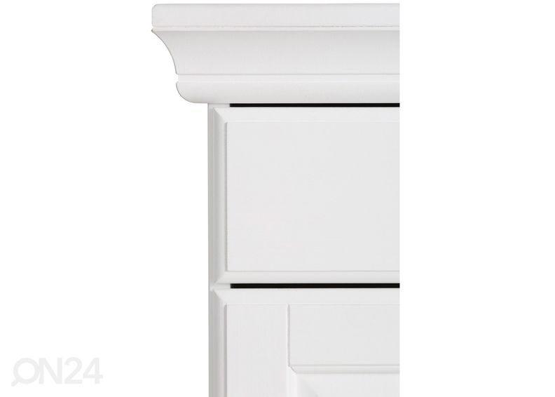 Senkki Ruegen kuvasuurennos