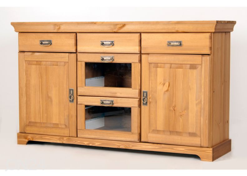 Senkki Ruegen kuvasuurennos