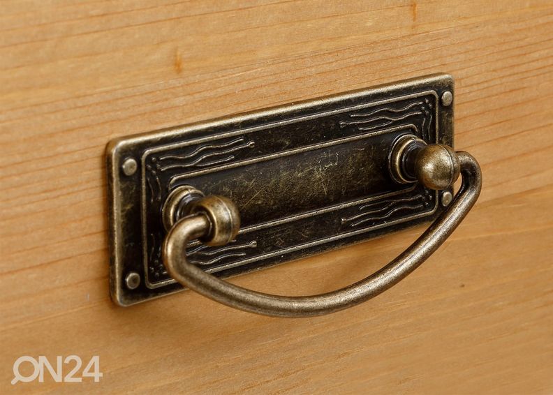 Senkki Ruegen kuvasuurennos