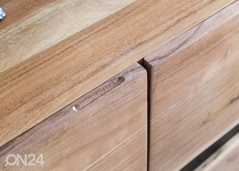 Senkki Satara kuvasuurennos