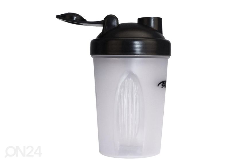 Sheikkeri 0,4 L Avento kuvasuurennos