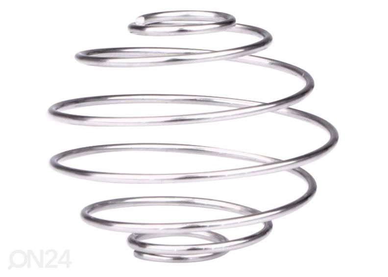 Sheikkeri 0,4 L Avento kuvasuurennos