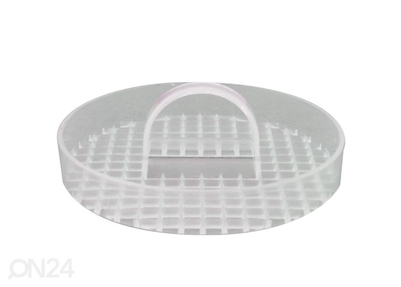 Sheikkeri 0,6 L Avento kuvasuurennos