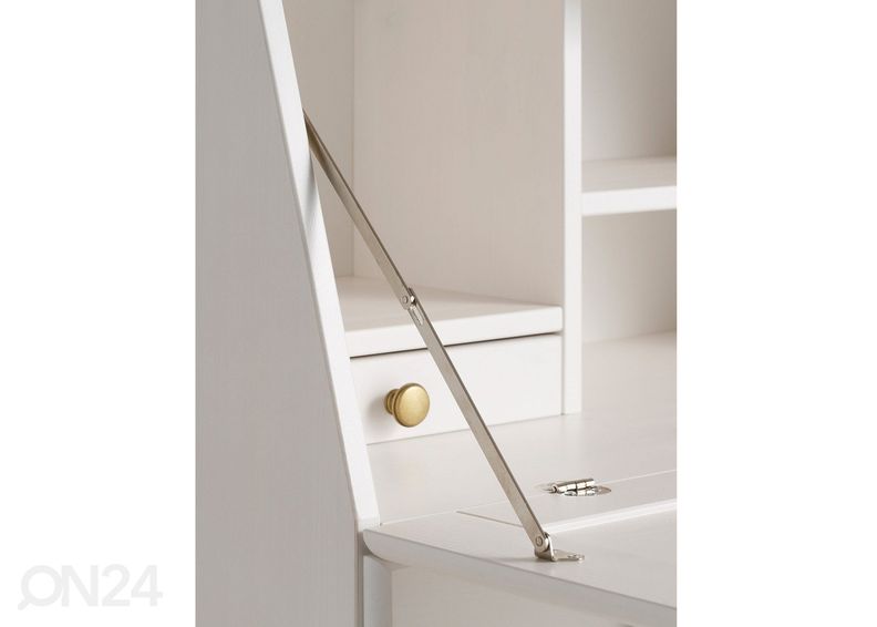 Sihteerinkaappi Rossi 97 cm kuvasuurennos