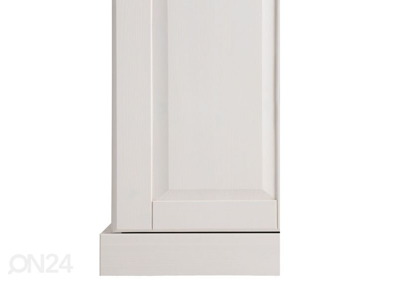 Sihteerinkaappi Rossi 97 cm kuvasuurennos