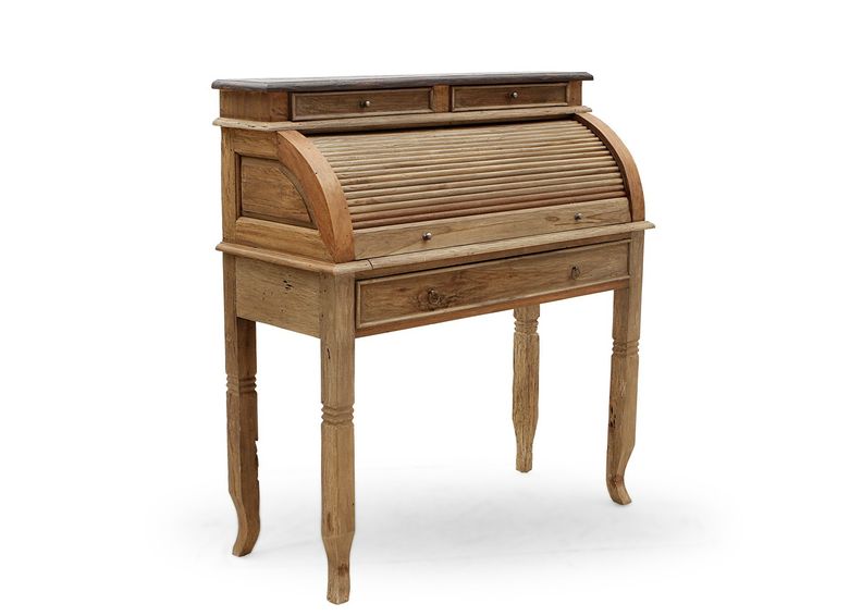 Sihteerinkaappi SEADRIFT kuvasuurennos