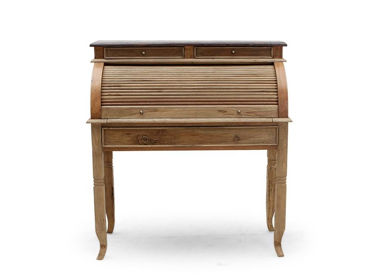 Sihteerinkaappi SEADRIFT kuvasuurennos