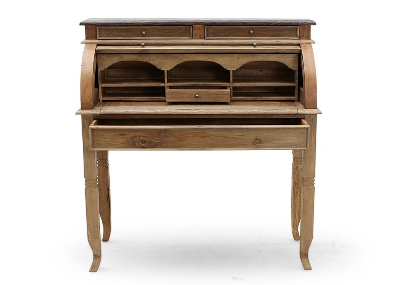 Sihteerinkaappi SEADRIFT kuvasuurennos