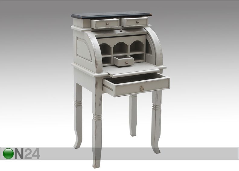 Sihteerinkaappi Spa kuvasuurennos