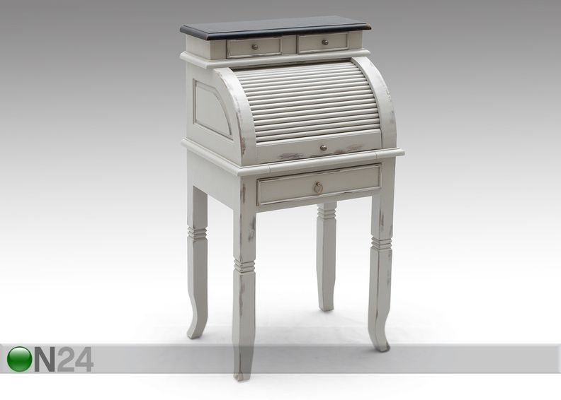 Sihteerinkaappi Spa kuvasuurennos