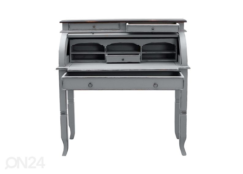 Sihteerinkaappi Spa kuvasuurennos