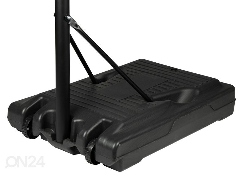 Siirrettävä koripalloteline Hot Shot Avento kuvasuurennos