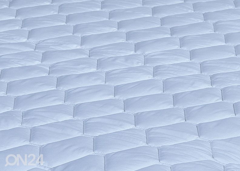 Sijauspatja RestLine Basic 140x200 cm kuvasuurennos