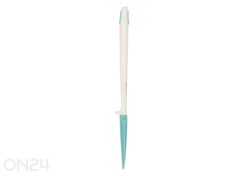 Silikonilasta kuvasuurennos