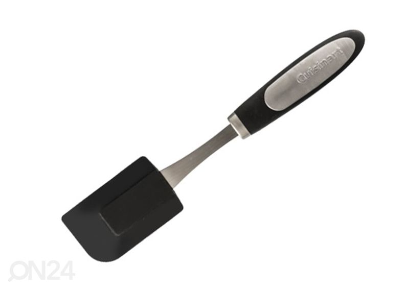 Silikonilasta CUISINART kuvasuurennos