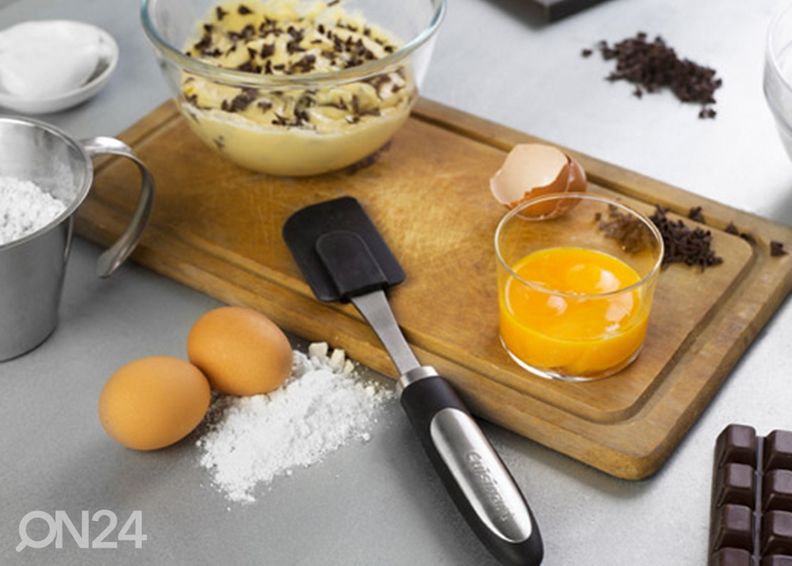 Silikonilasta CUISINART kuvasuurennos