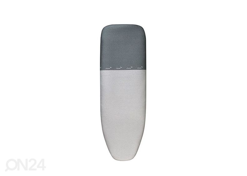 Silityslaudan päällinen VILEDA Rapid kuvasuurennos