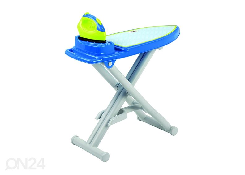 Silityslauta kuvasuurennos