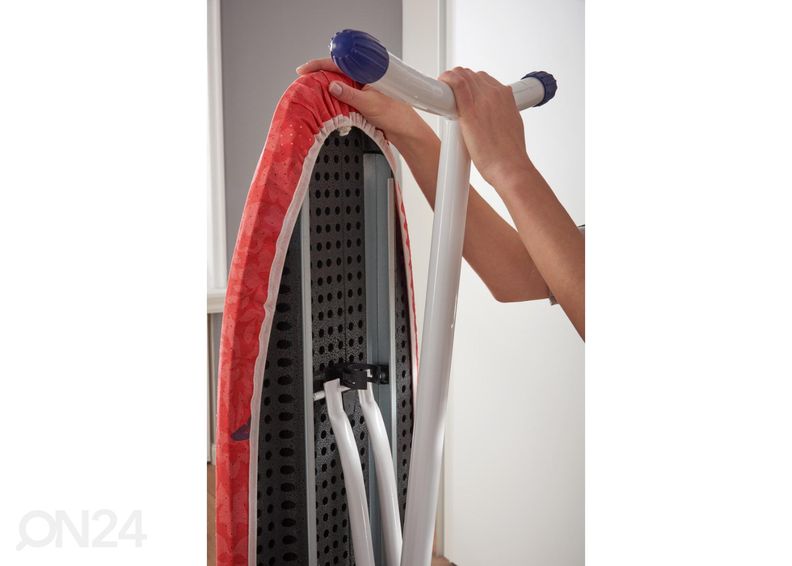 Silityslauta Leifheit Air Board Express L Solid kuvasuurennos