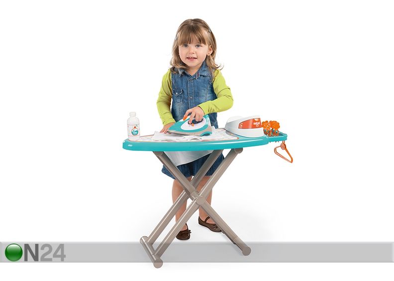 Silityslautasetti kuvasuurennos